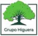 Grupo Higuera